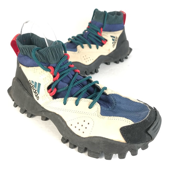 adidas Other - Adidas outdoor shoes